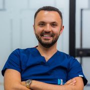 doctor-profile-image