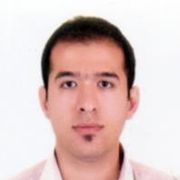 doctor-profile-image