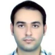 doctor-profile-image