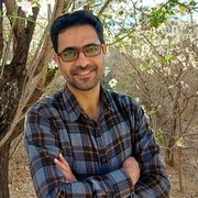doctor-profile-image