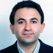 doctor-profile-image