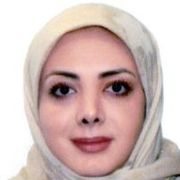 doctor-profile-image