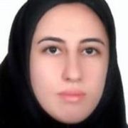 doctor-profile-image