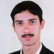 doctor-profile-image