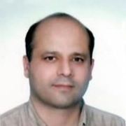 doctor-profile-image