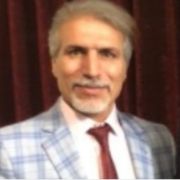 doctor-profile-image