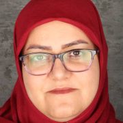doctor-profile-image