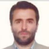 doctor-profile-image