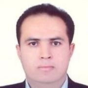 doctor-profile-image