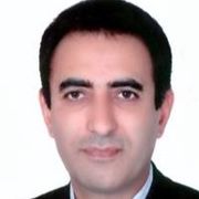doctor-profile-image