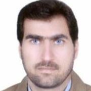 doctor-profile-image