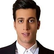 doctor-profile-image