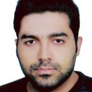 doctor-profile-image