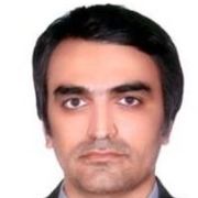 doctor-profile-image