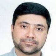 doctor-profile-image