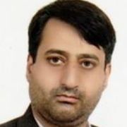 doctor-profile-image