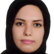 doctor-profile-image