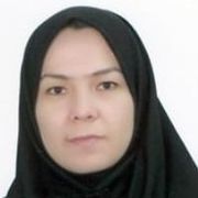 doctor-profile-image