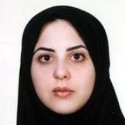 doctor-profile-image