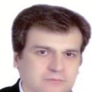 doctor-profile-image
