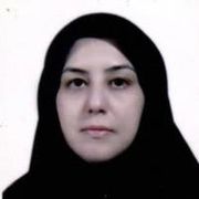 doctor-profile-image