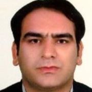doctor-profile-image