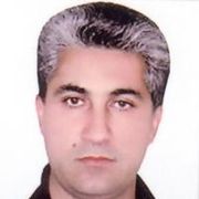 doctor-profile-image