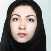 doctor-profile-image