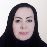 doctor-profile-image