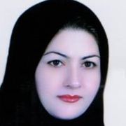 doctor-profile-image