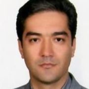 doctor-profile-image