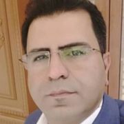 doctor-profile-image