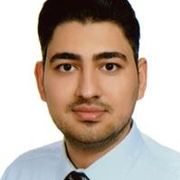 doctor-profile-image