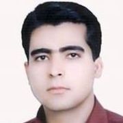 doctor-profile-image