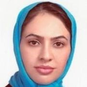 doctor-profile-image