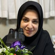 doctor-profile-image
