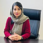 doctor-profile-image