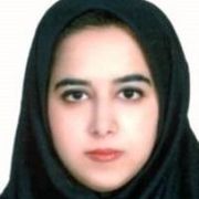 doctor-profile-image