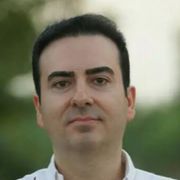 doctor-profile-image