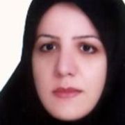 doctor-profile-image