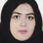 doctor-profile-image