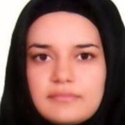 doctor-profile-image