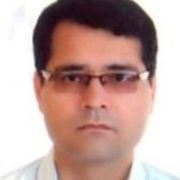 doctor-profile-image