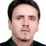doctor-profile-image
