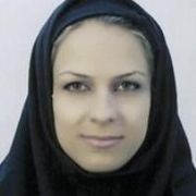 doctor-profile-image