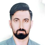 doctor-profile-image