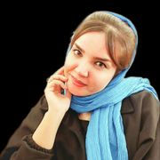 doctor-profile-image