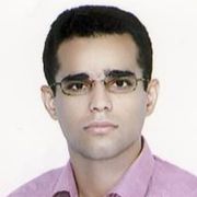 doctor-profile-image