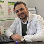 doctor-profile-image