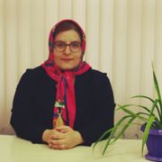 doctor-profile-image